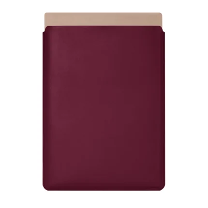 Premium Jute Laptop Sleeve